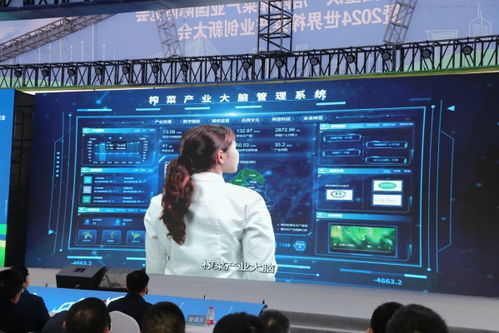 品文化 看技艺 读历史——涪陵榨菜历史记忆馆开馆，探索文化场馆管理新路径