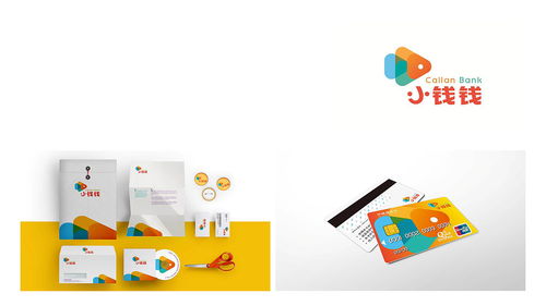 太歌创意 以专业设计与管理服务，赋能济南教育与文化场馆新生态