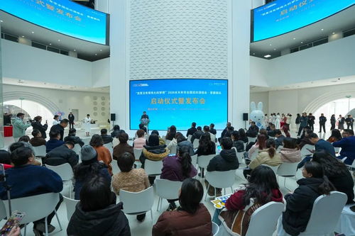 水木年华景德镇之行 于“大碗”间邂逅潮玩，在陶玩里重温音乐初心